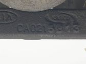 Bremssattel vorne