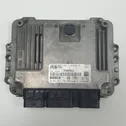 Calculateur moteur ECU