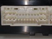 Sonstige Steuergeräte / Module