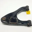 Rear control arm