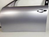 Porte avant