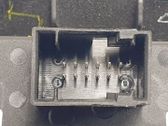 Interruptor de luz