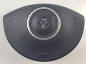 Airbag del volante