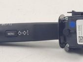 Indicator stalk