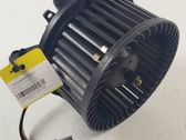 Heater fan/blower