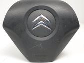 Airbag del volante