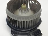 Soplador/ventilador calefacción
