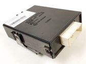 Sonstige Steuergeräte / Module