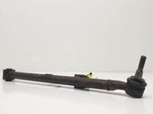 Querlenker hinten