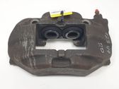 Bremssattel vorne