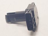 Luftmassenmesser Luftmengenmesser