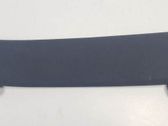 Visera parasol