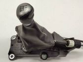 Selector caja de cambios