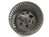 Soplador/ventilador calefacción