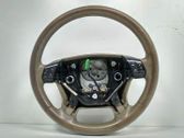 Volante