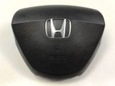 Airbag del volante