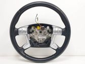 Volante