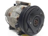 Klimakompressor Pumpe