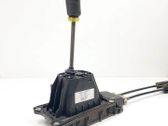 Selector caja de cambios