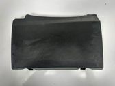 Airbag del volante