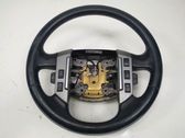 Volante