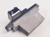 Resistencia motor/ventilador de la calefacción