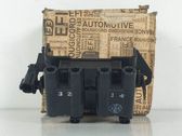 High voltage ignition coil