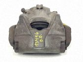 Caliper de freno delantero