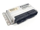 Unidad de control/módulo del motor