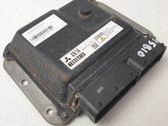 Sterownik / Moduł ECU