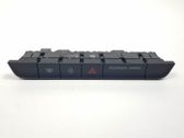 Schalter Warnblinkanlage