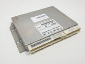Sonstige Steuergeräte / Module