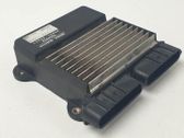 Sonstige Steuergeräte / Module