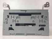 Radio / CD-Player / DVD-Player / Navigation