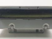 Radio / CD-Player / DVD-Player / Navigation