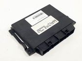 Sonstige Steuergeräte / Module
