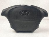 Airbag del volante