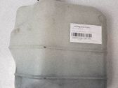 Depósito del refrigerante