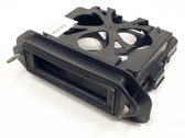 Trim molding