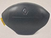 Fahrerairbag