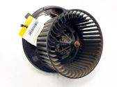 Soplador/ventilador calefacción
