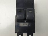 Interruptor del elevalunas eléctrico