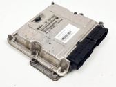 Sterownik / Moduł ECU
