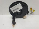 Muelle espiral del airbag (Anillo SRS)