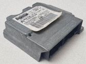 Sterownik / Moduł Airbag