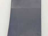 Moldura embellecedora