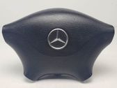Airbag del volante