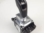 Selector caja de cambios