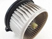 Soplador/ventilador calefacción