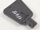 Sensor